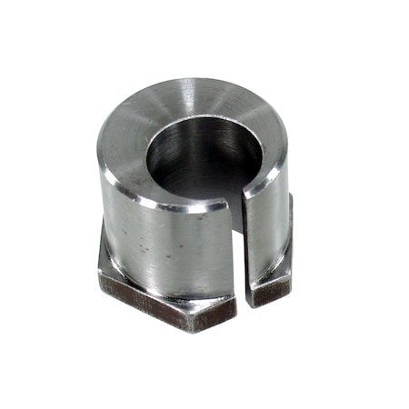 Mevotech 87-96 Ford F150/87-97 Ford F250 Algnmnt Caster, Gk8978 GK8978